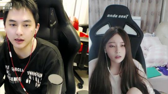 草莓：云顶之弈 我无敌你随意~ 2019-07-07 00点场