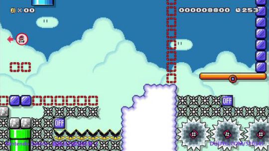 4裤全输发布了一个斗鱼视频2019-07-07