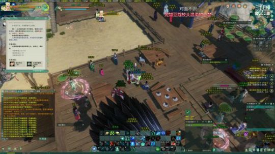今晚找个龙门躺一躺，为了2300武器！ 2019-07-06 08点场