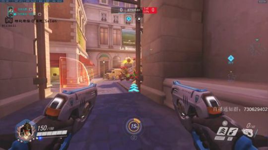 杀人哥：只玩闪光 2019-07-06 21点场