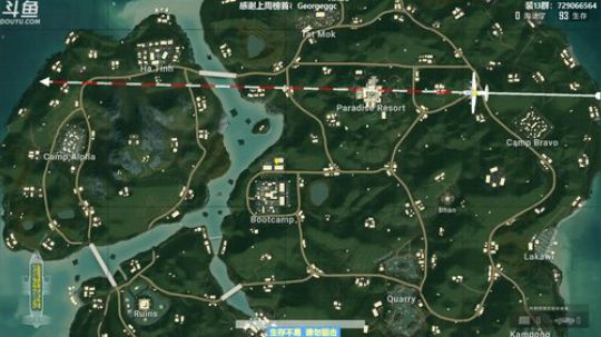 馒头:唠嗑主播 2019-07-06 20点场