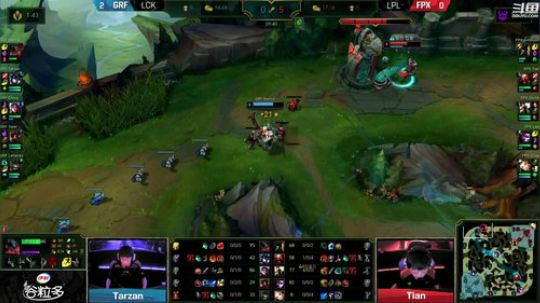 HHHISHHH发布了一个斗鱼视频2019-07-07