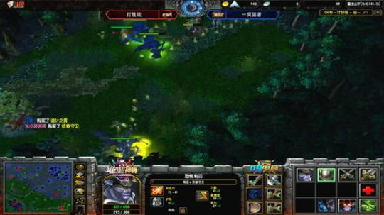 7点看超神杯噢 2019-07-07 19点场