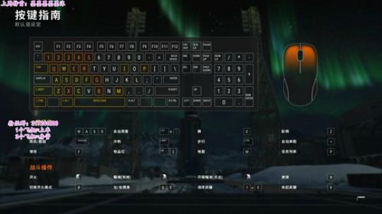 【琦玉】斗鱼第一主M16A4主播！ 2019-07-06 22点场