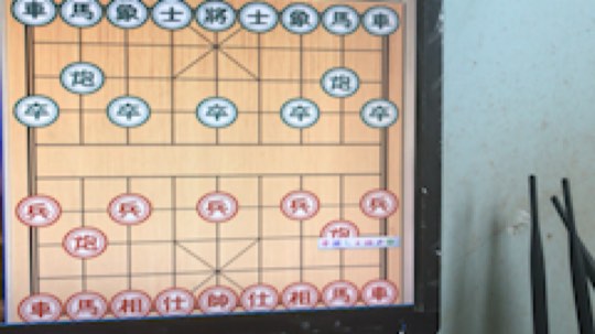 sulingxing发布了一个斗鱼视频2019-07-07