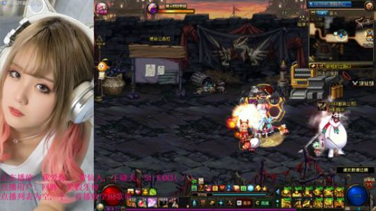 星期六快乐兄弟们      618632 2019-07-06 19点场