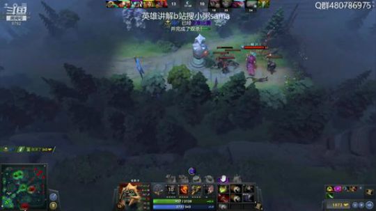 关键词:不切臂章的哈斯卡 2019-07-07 15点场