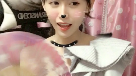 下个星期再见