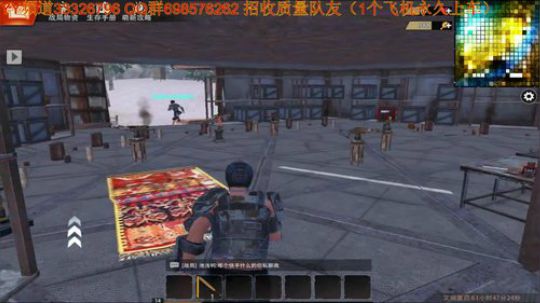 家被连夜拆了  哈哈 2019-07-03 08点场