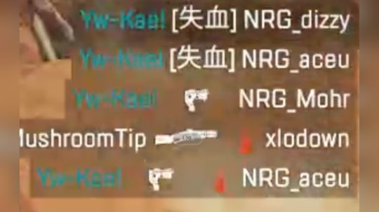 【三冰卡尔】APEX北美撞车dizzy铂金恰鸡局（7.7）