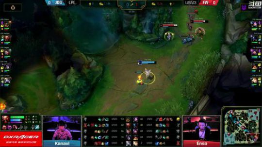 一生守护铁公鸡发布了一个斗鱼视频2019-07-07