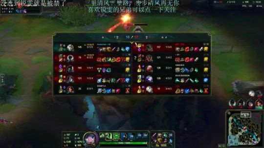 午夜皇帝 冲冲冲 2019-07-06 23点场