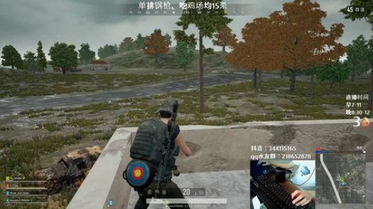 马王爷：战术大师，KD一亿 2019-07-06 22点场