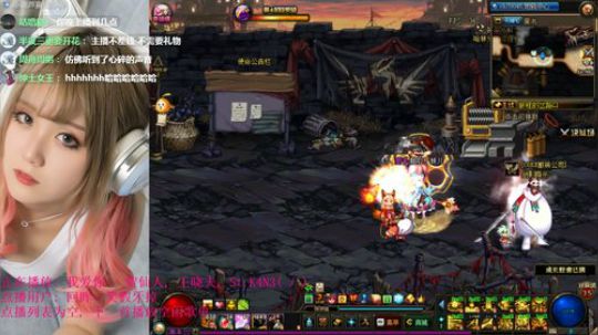星期六快乐兄弟们      618632 2019-07-06 21点场