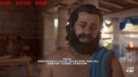终年无客常闭关，终日无心长自闲。 2019-07-07 19点场