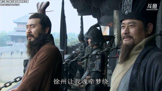 天暗TAN发布了一个斗鱼视频2019-07-07