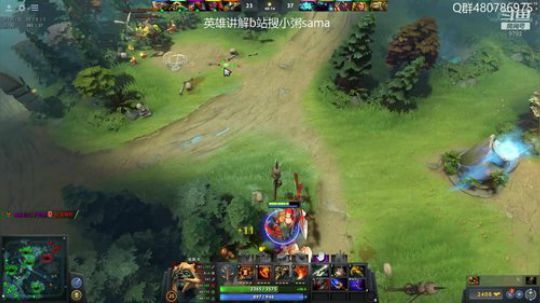 关键词:不切臂章的哈斯卡 2019-07-07 13点场