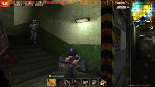 家被连夜拆了  哈哈 2019-07-03 13点场