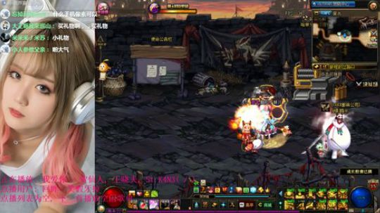 星期六快乐兄弟们      618632 2019-07-06 23点场