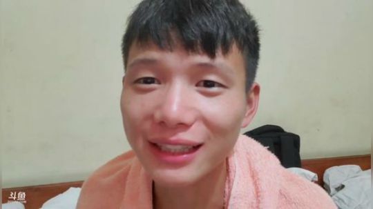 【浪迹】第一站尼泊尔 2019-07-06 22点场