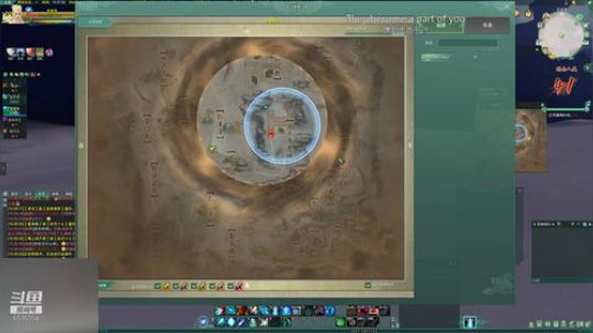 一波完胜之后，继续躺2300去！为了武器 2019-07-06 14点场