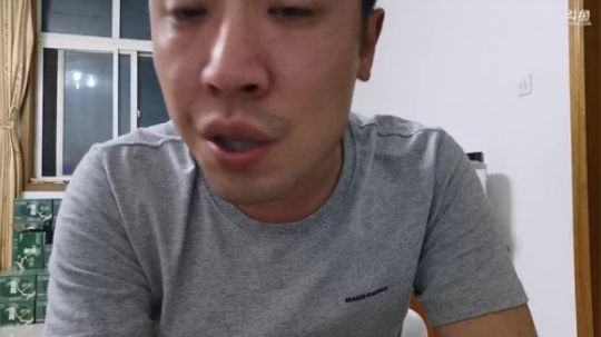 铁血丶苟且君发布了一个斗鱼视频2019-07-07