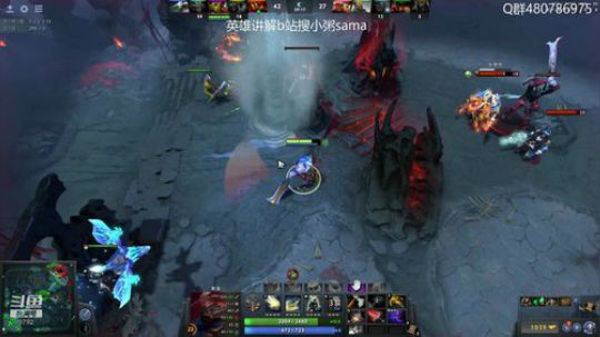 关键词:不切臂章的哈斯卡 2019-07-07 11点场