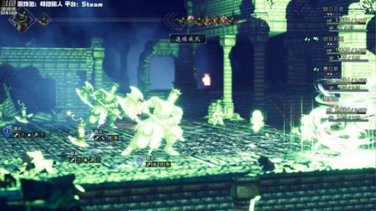 【博哥】8号媳妇生孩子，近期直播不稳定！ 2019-07-07 00点场