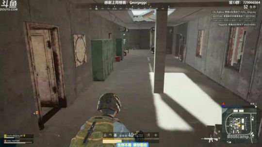 馒头:唠嗑主播 2019-07-06 00点场