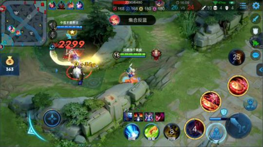 登月团丶离去发布了一个斗鱼视频2019-07-07