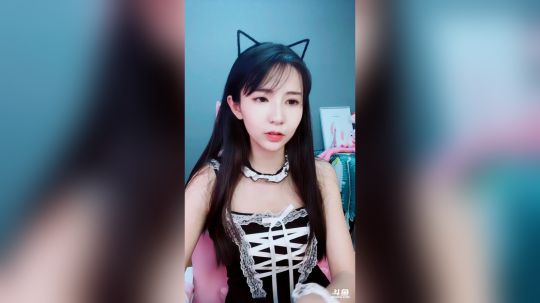 jalen半仙_上海城市精英赛9419 2019-06-29 15点场_斗鱼视频 - 最6的