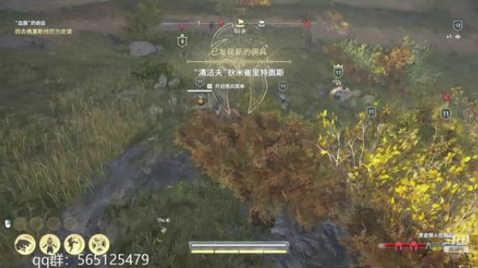 终年无客常闭关，终日无心长自闲。 2019-07-06 22点场