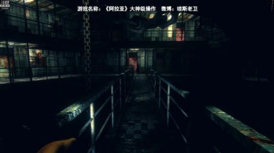 胆小勿入~泰国恐怖小心前方有鬼 2019-07-07 12点场