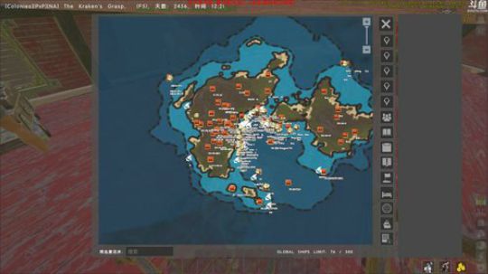 CSTG招贤纳士 2019-07-06 22点场