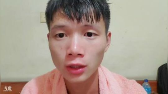 【浪迹】第一站尼泊尔 2019-07-07 00点场