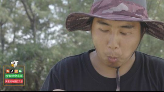 哆啦爱梦梦发布了一个斗鱼视频2019-07-07