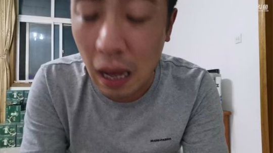 铁血丶苟且君发布了一个斗鱼视频2019-07-07