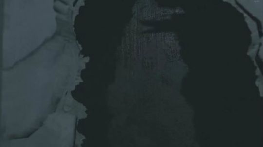 【老李头】恐怖神作面容续章 2019-07-05 21点场
