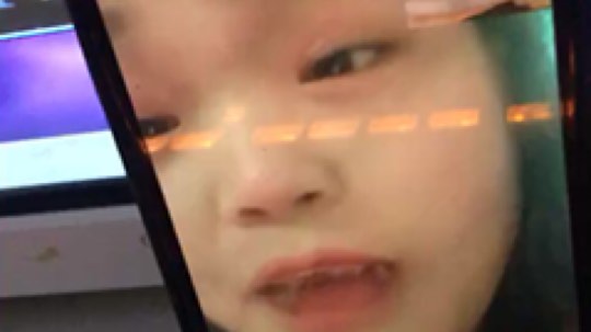 这位兄弟秀的天赋有点高，请受小弟一拜[流汗]