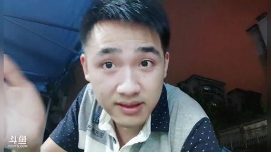 晚上户外吧，不确定时间 2019-07-06 22点场