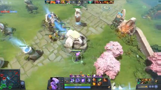 7点看超神杯噢 2019-07-07 17点场