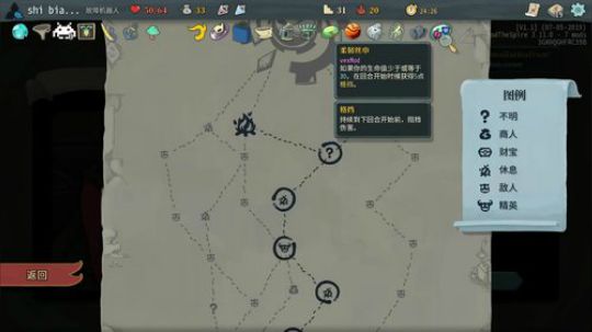 ٩(๑❛ᴗ❛๑)۶٩(๑❛ᴗ❛๑)۶ 2019-07-06 23点场