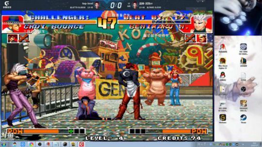 旧欢若梦灬发布了一个斗鱼视频2019-07-07