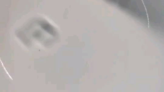 悬浮钩