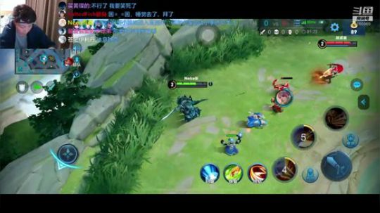 带小姐姐上个铂金 2019-07-06 23点场