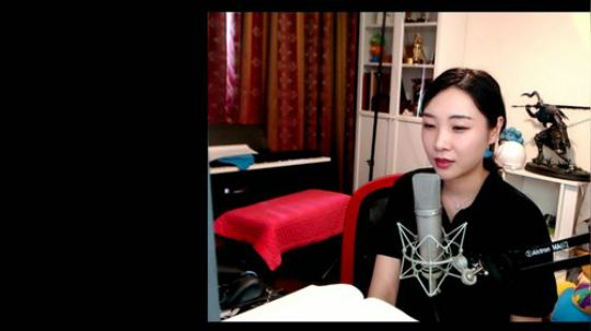 我在斗鱼看女流66直播独立小众