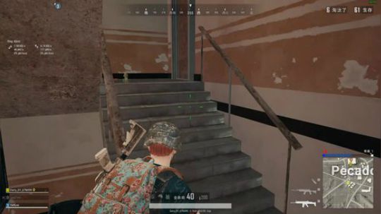 我最大的遗憾就是你的遗憾与我有关 2019-07-06 22点场