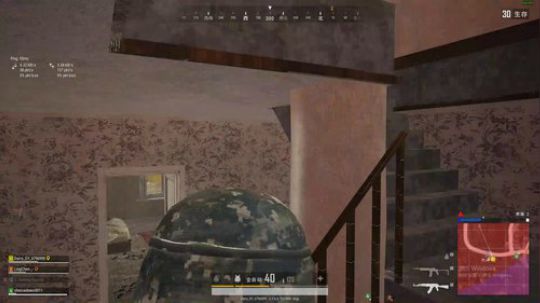 我最大的遗憾就是你的遗憾与我有关 2019-07-07 00点场