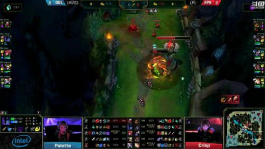 一生守护铁公鸡发布了一个斗鱼视频2019-07-07