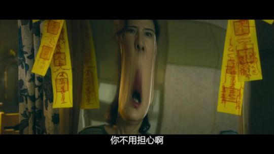 根本阿呆发布了一个斗鱼视频2019-07-07